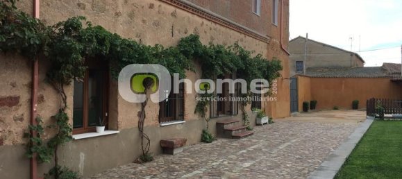 Casa T8 em Montamarta, Spain N.º 77269 4