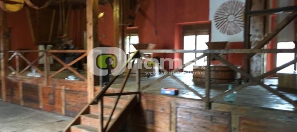 Casa T8 em Montamarta, Spain N.º 77269 11