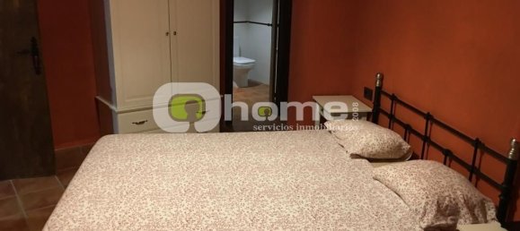 Casa T8 em Montamarta, Spain N.º 77269 14