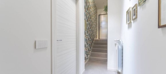 1 Schlafzimmer Wohnung in Milan, Italy, Nr. 345271 10