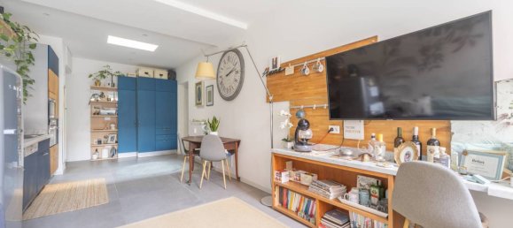 1 Schlafzimmer Wohnung in Milan, Italy, Nr. 345271 8