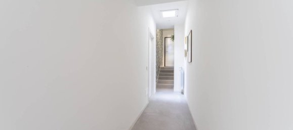 1 Schlafzimmer Wohnung in Milan, Italy, Nr. 345271 9