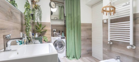 1 Schlafzimmer Wohnung in Milan, Italy, Nr. 345271 14