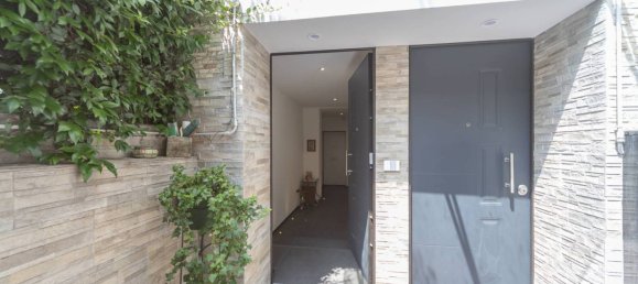 1 Schlafzimmer Wohnung in Milan, Italy, Nr. 345271 16