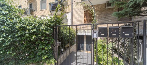 1 Schlafzimmer Wohnung in Milan, Italy, Nr. 345271 18