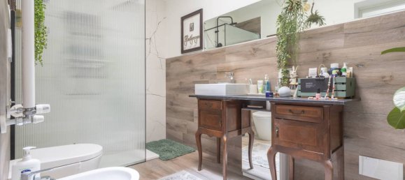 1 Schlafzimmer Wohnung in Milan, Italy, Nr. 345271 12