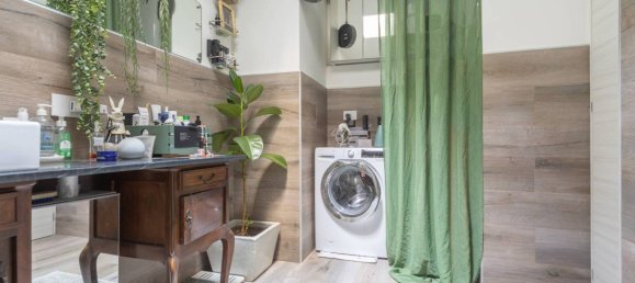 1 Schlafzimmer Wohnung in Milan, Italy, Nr. 345271 15