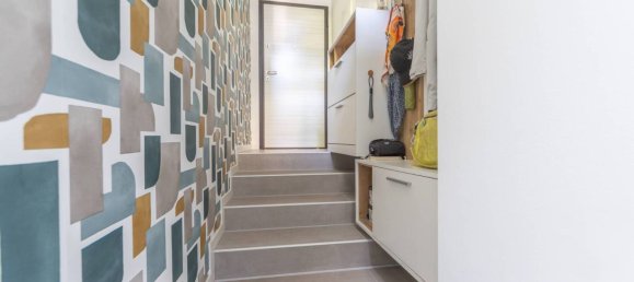 1 Schlafzimmer Wohnung in Milan, Italy, Nr. 345271 11