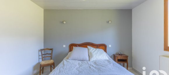 Casa de 6 divisões em Savoie, France N.º 198951 22