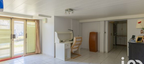 Casa de 6 divisões em Savoie, France N.º 198951 27