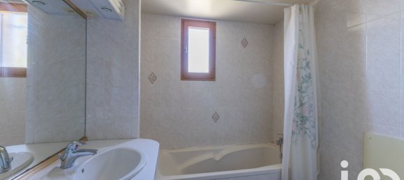 Casa de 6 divisões em Savoie, France N.º 198951 26