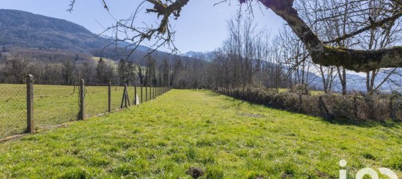 Casa de 6 divisões em Savoie, France N.º 198951 43
