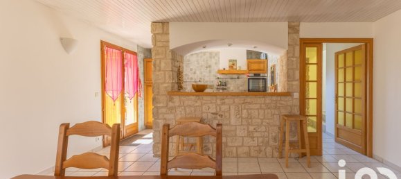 Casa de 6 divisões em Savoie, France N.º 198951 13