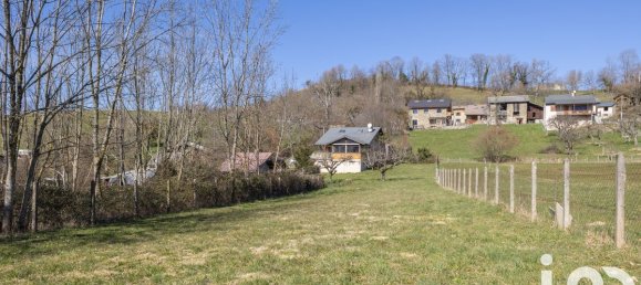 Casa de 6 divisões em Savoie, France N.º 198951 39