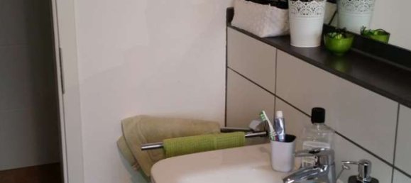 Edificio de 7 dormitorios en Saarlouis, Germany No. 232673 43