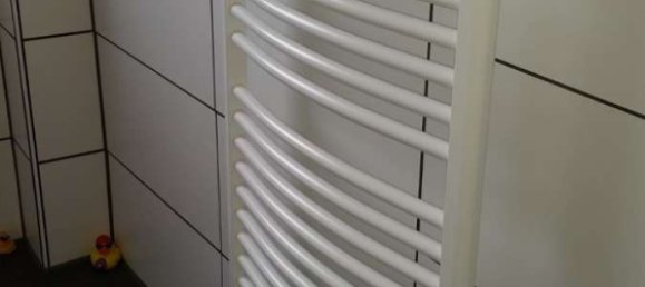 Edificio de 7 dormitorios en Saarlouis, Germany No. 232673 41