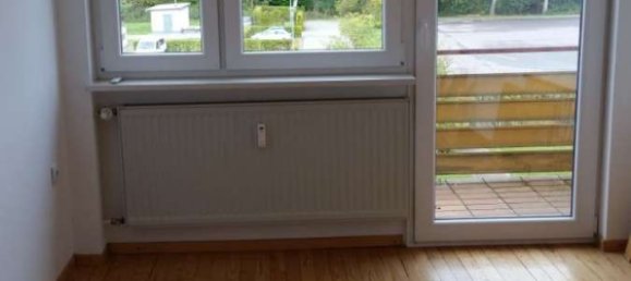 Edificio de 7 dormitorios en Saarlouis, Germany No. 232673 11