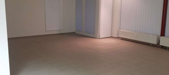 Edificio de 7 dormitorios en Saarlouis, Germany No. 232673 38