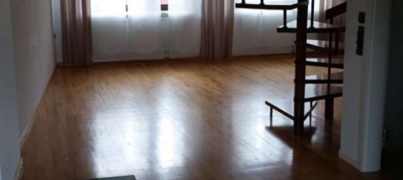 Edificio de 7 dormitorios en Saarlouis, Germany No. 232673 9