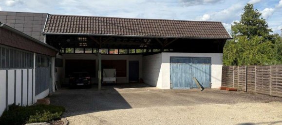 Edificio de 7 dormitorios en Saarlouis, Germany No. 232673 34