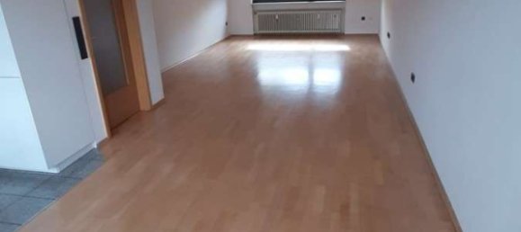 Edificio de 7 dormitorios en Saarlouis, Germany No. 232673 12