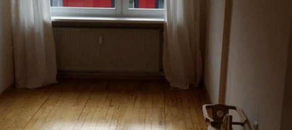 Edificio de 7 dormitorios en Saarlouis, Germany No. 232673 5