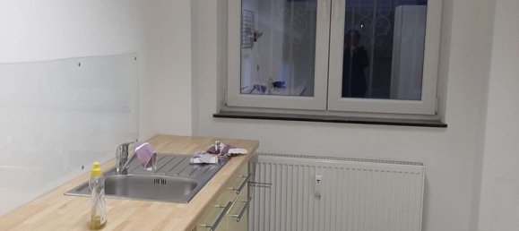 Edificio de 7 dormitorios en Saarlouis, Germany No. 232673 35