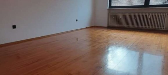 Edificio de 7 dormitorios en Saarlouis, Germany No. 232673 14