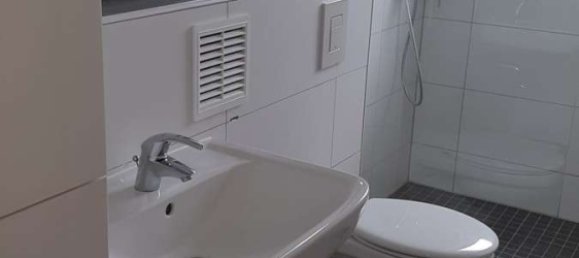 Edificio de 7 dormitorios en Saarlouis, Germany No. 232673 16