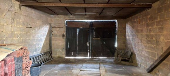 Edificio de 7 dormitorios en Saarlouis, Germany No. 232673 22