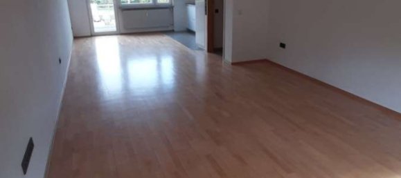 Edificio de 7 dormitorios en Saarlouis, Germany No. 232673 17