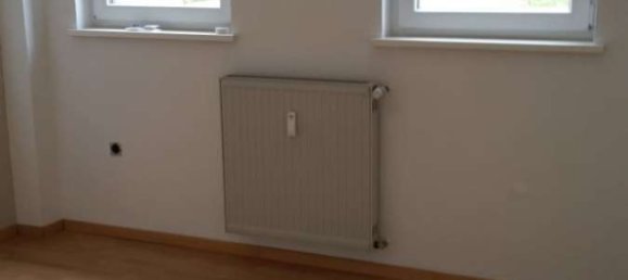 Edificio de 7 dormitorios en Saarlouis, Germany No. 232673 4