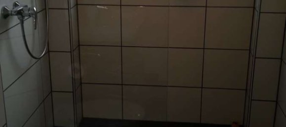 Edificio de 7 dormitorios en Saarlouis, Germany No. 232673 45