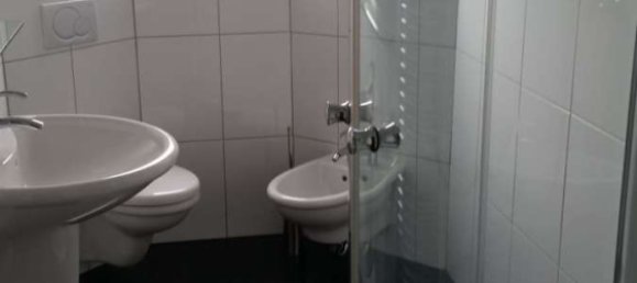 Edificio de 7 dormitorios en Saarlouis, Germany No. 232673 7