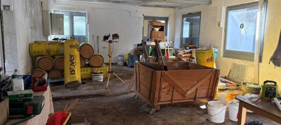 Edificio de 7 dormitorios en Saarlouis, Germany No. 232673 24