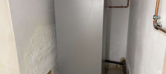 Edificio de 7 dormitorios en Saarlouis, Germany No. 232673 19