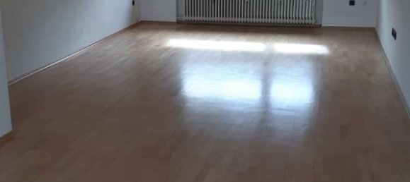 Edificio de 7 dormitorios en Saarlouis, Germany No. 232673 18