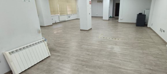 Büro in Leon, Spain 210m², Nr. 70902 12