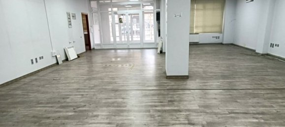 Büro in Leon, Spain 210m², Nr. 70902 20