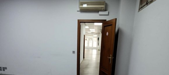 Büro in Leon, Spain 210m², Nr. 70902 5