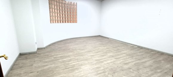 Büro in Leon, Spain 210m², Nr. 70902 6