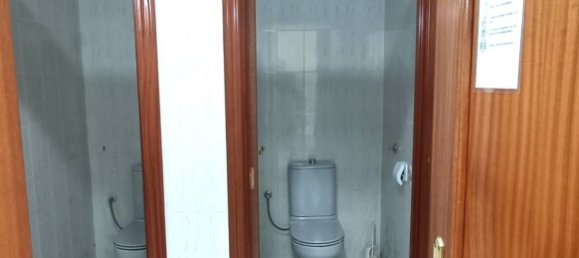 Büro in Leon, Spain 210m², Nr. 70902 10