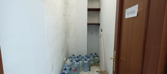 Büro in Leon, Spain 210m², Nr. 70902 7