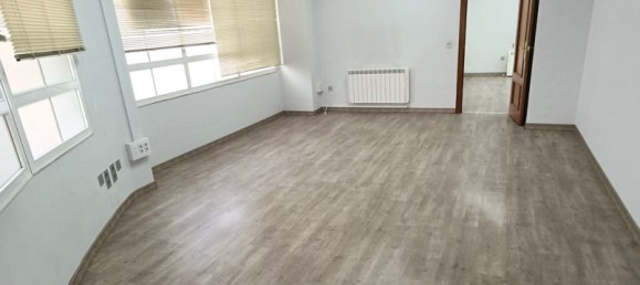 Büro in Leon, Spain 210m², Nr. 70902 14