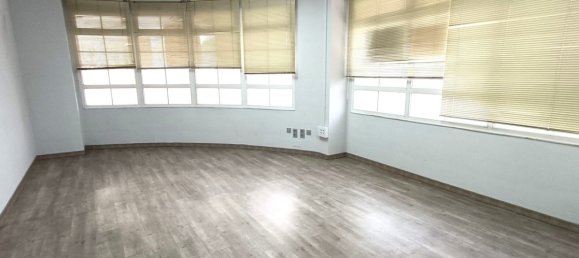 Büro in Leon, Spain 210m², Nr. 70902 17