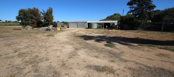 Grundstück in Waikerie, Australia 22220m², Nr. 611 14