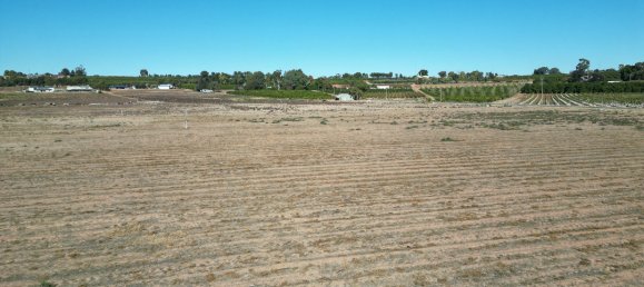 Grundstück in Waikerie, Australia 22220m², Nr. 611 12