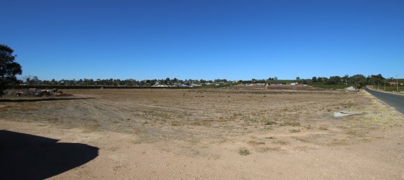 Grundstück in Waikerie, Australia 22220m², Nr. 611 13