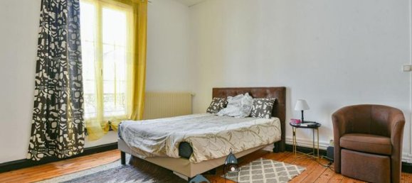 2 Schlafzimmer Wohnung in Limoges, France, Nr. 304238 8