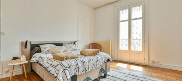 2 Schlafzimmer Wohnung in Limoges, France, Nr. 304238 11